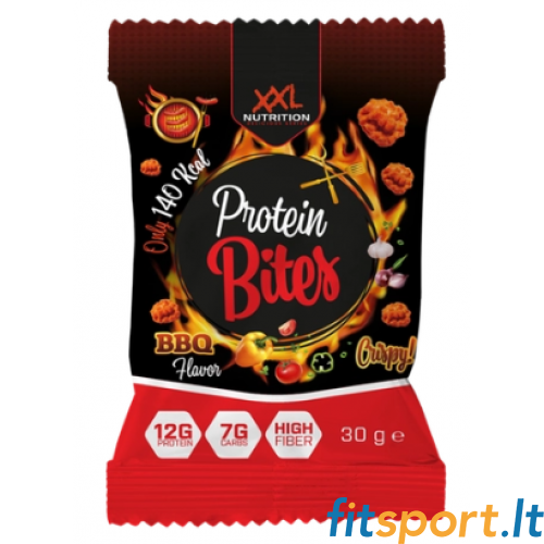 XXL Nutrition Protein Bites 30 g. 