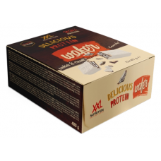 XXL Nutrition Delicious Protein Wafer (12 x 40 g.)
