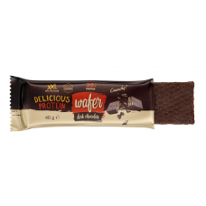 XXL Nutrition Delicious Protein Wafer 40 g.