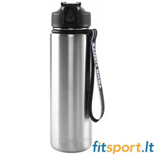 XXL Nutrition Thermo Hydrate Bottle 750 ml. 