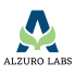 Alzuro Labs (3)