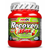 Amix Nutrition Recovery-Max 575 г.