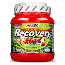 Amix Nutrition Recovery-Max 575 g.