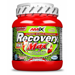 Amix Nutrition Recovery-Max 575 g.
