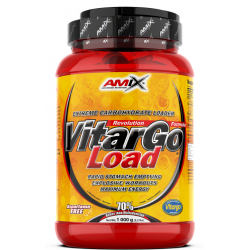 Amix Nutrition Vitargo® Load 1000 g.