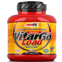 Amix Nutrition Vitargo® Load 2000 g.