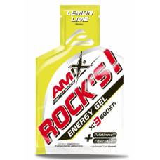 Amix Performance Rock's Energy Gel 32 g.