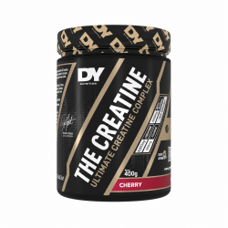 DY Nutrition Креатин 400 г.