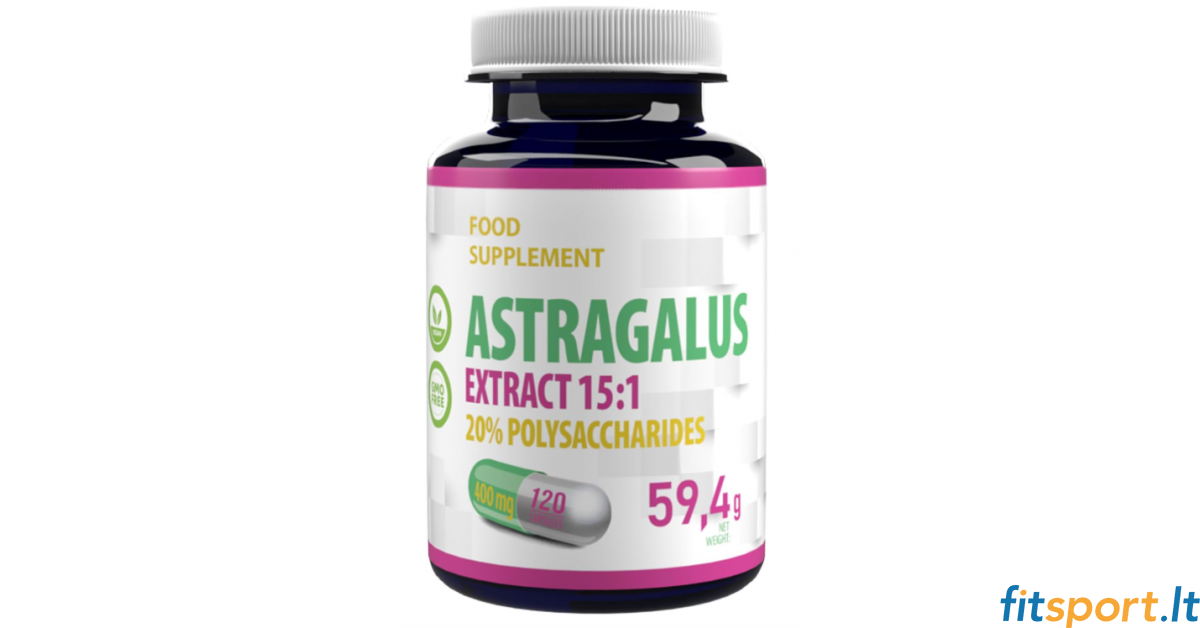 Complément Alimentaire Hepatica Maca 6000 - 90 Capsules - Énergie Et Vitalité