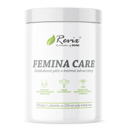 MaxxWin Revix Femina Care 258 g.