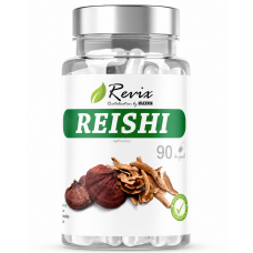 MaxxWin Revix Reishi 90 kaps.