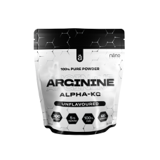 Nano Supps Arginine-AKG 300 g.
