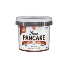 Nano Supps Protein Pancake On The Go 50 g.