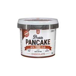 Nano Supps Protein Pancake On The Go 50 g.