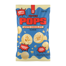 Nano Supps Protein Pops 38 g.