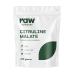 Raw Powders Citrulline Malate
