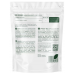 D-mannose is a type of sugar found in various vegetables and fruits. Some users claim that D-mannose can help with certain infections, such as urinary tract infections.