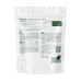 Raw Powders L-Lysine 100 g - nepakeičiamoji amino rūgštis.