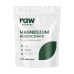 Magnesium is an extremely beneficial supplement for both your physical and mental health. According to scientific research, the right level of Magnesium bisglycinate in the blood ensures the normal functioning of the nervous system, muscles, bones and hea