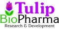 Tulip BioPharma (15)