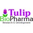 Tulip BioPharma (15)
