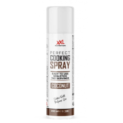 XXL Nutrition Perfect Cooking Spray 200 ml.