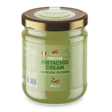 XXL Nutrition Protein Pistachio Cream 190 g.