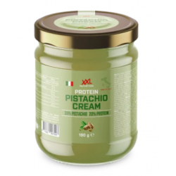 XXL Nutrition Protein Pistachio Cream 190 g.