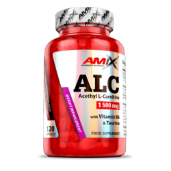 propionyl l carnitine erectile dysfunction Propionyl-L-Carnitine for Erectile Dysfunction