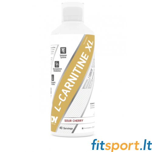 l carnitine for women weight loss Amazon.com: Metabolism Booster & Thermogenic Fat Burner | Natural Weight  Loss Support & Appetite Suppressant for Women | Green Tea Extract, L- Carnitine, Caffeine, Cayenne, Chromium