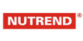 Nutrend (3)