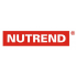 Nutrend (2)