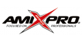 Amix Pro (45)