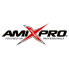 Amix Pro (30)