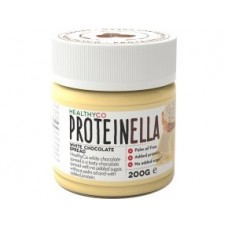 HealthyCo Proteinella White 200g