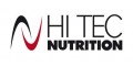 Hi Tec Nutrition (4)