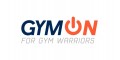 GymON (8)