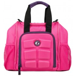 6-Pack Bag Innovator MINI