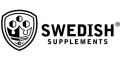 Swedish Supplements (13)