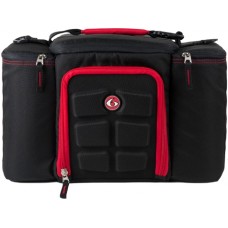 6-Pack Bag Innovator 300