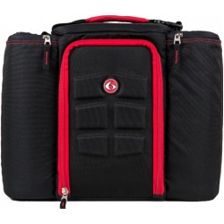 6-Pack Bag Innovator 500