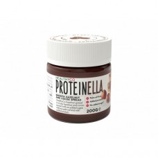 HealthyCo Proteinella 200g