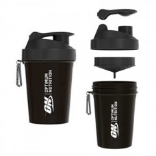 Optimum Nutrition Smartshake 400 ml