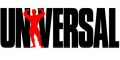 Universal Nutrition (18)