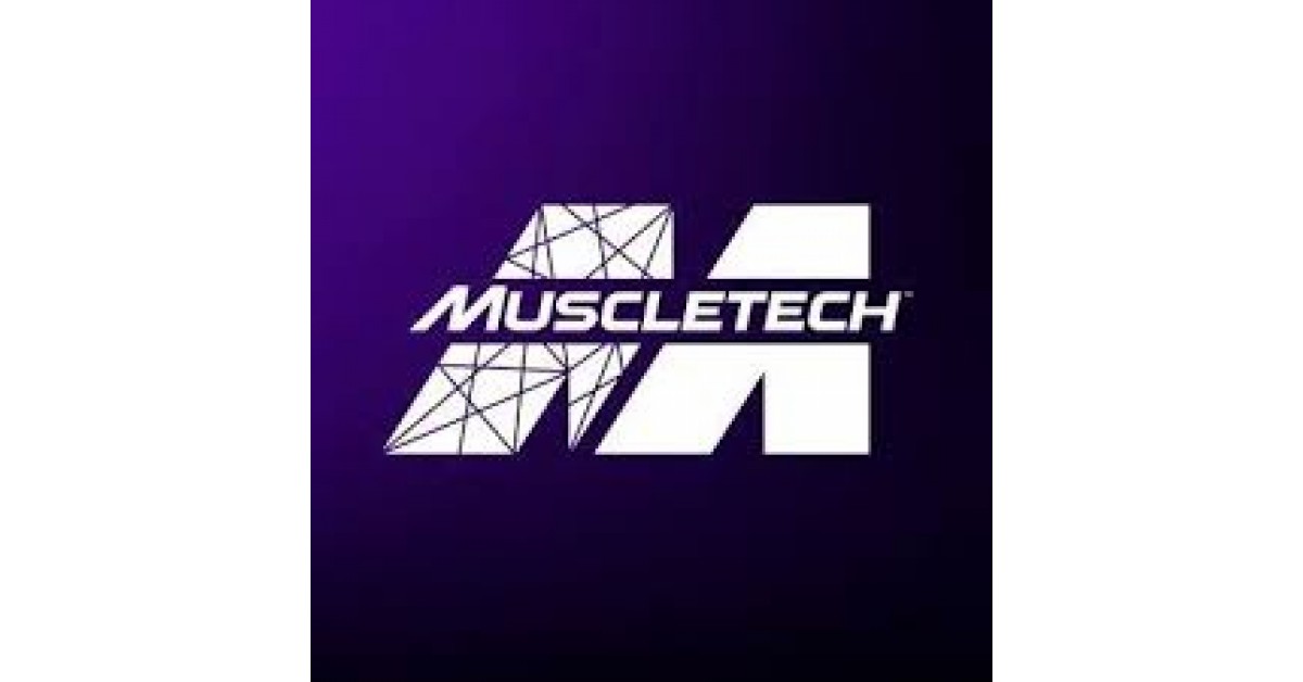 MuscleTech