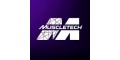 MuscleTech (4)