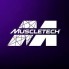 MuscleTech (4)