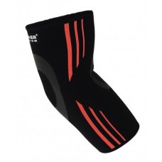 PowerSystem-Elbow Support EVO (elbow braces 2 pcs.)