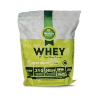 HEALTHY CHOICE proteinas 2000g