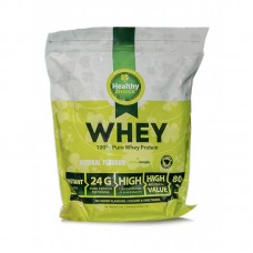 HEALTHY CHOICE proteinas 2000g